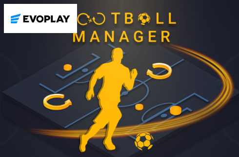 Football Manager